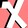 XiansanityStudios