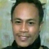 andrefrancis