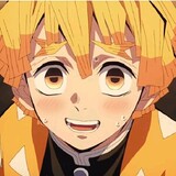 shizimomomomomo