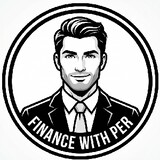 FINANCE WITH PER