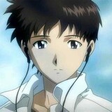 jinyubasara