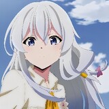 chixiaohaidexiaozhu