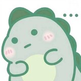wananlansiluote