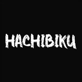 Hachibiku