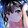 Xuxurufeng