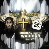 saint--michael