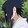 uchiwa_sasuke_uchiha
