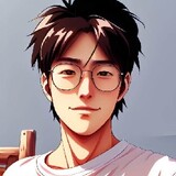 shangdiyoushenjing