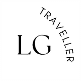 laygtraveller