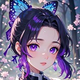 สุปราณี ปราบคช