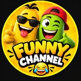 funnyai92