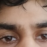 MD ApLI HOWLADE_1818