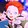 tomizume_03