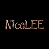 niceleediwurenge