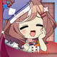 creator avatar