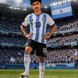 Subroto Kumar_2768