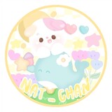 Nat - Chan
