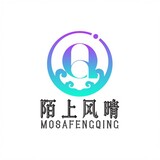 moshangfengqing