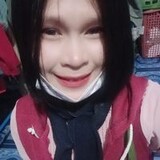 ความจริง คือ ยิ่งกว่าละคร