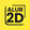 alur 2d1