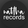 Nattha Records