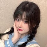 aichixiyoudexiaoqing