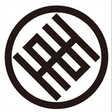 zhuaiwan