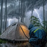 Sujen Camp