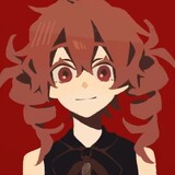 broken_kenburou