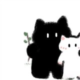 yingshangqian____