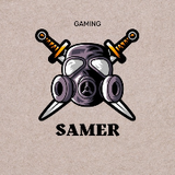 Samer TV