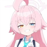 Takahashihehe