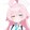 Takahashihehe
