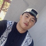 zahc craig molde