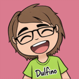 Dulfino