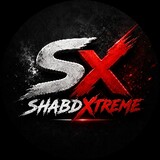shabdXtreme
