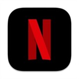 Netflix Dubbing