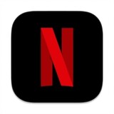 Netflix Dubbing