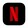 Netflix Dubbing