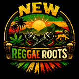 bili_NewReggaeRoots