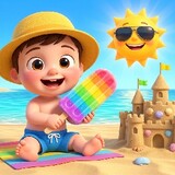 FunKidsTv