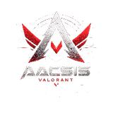 Aacsis
