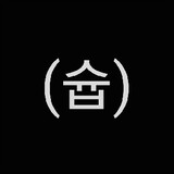 buxiangbeibaoda