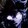 Airon_4729