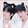 baodasongjuhan