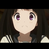 komaruri_03_02