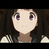komaruri_03_02