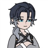 xiaoxindongman_
