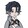xiaoxindongman_