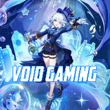 Void Gaming 8